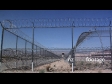 Female Prison Nevada 2 3040